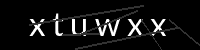 PHP Captcha for Piwigo