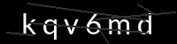 PHP Captcha for Piwigo