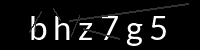 PHP Captcha for Piwigo