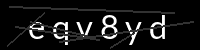 PHP Captcha for Piwigo