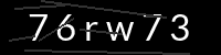 PHP Captcha for Piwigo