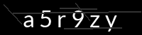 PHP Captcha for Piwigo