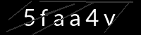 PHP Captcha for Piwigo
