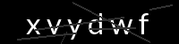 PHP Captcha for Piwigo