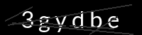 PHP Captcha for Piwigo