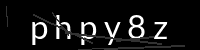 PHP Captcha for Piwigo