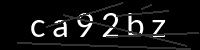 PHP Captcha for Piwigo