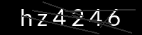 PHP Captcha for Piwigo