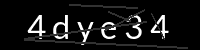 PHP Captcha for Piwigo