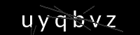 PHP Captcha for Piwigo