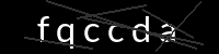 PHP Captcha for Piwigo
