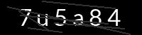 PHP Captcha for Piwigo