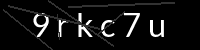 PHP Captcha for Piwigo