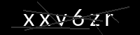 PHP Captcha for Piwigo