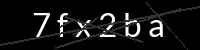 PHP Captcha for Piwigo