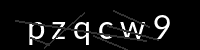 PHP Captcha for Piwigo