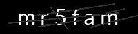 PHP Captcha for Piwigo