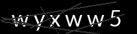 PHP Captcha for Piwigo