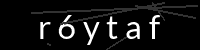 PHP Captcha for Piwigo