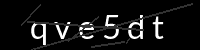 PHP Captcha for Piwigo
