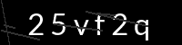 PHP Captcha for Piwigo