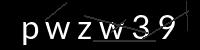 PHP Captcha for Piwigo