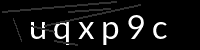 PHP Captcha for Piwigo