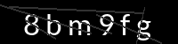 PHP Captcha for Piwigo