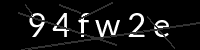 PHP Captcha for Piwigo