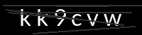 PHP Captcha for Piwigo