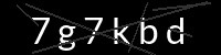 PHP Captcha for Piwigo