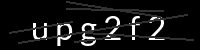 PHP Captcha for Piwigo