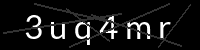 PHP Captcha for Piwigo