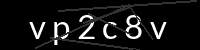 PHP Captcha for Piwigo