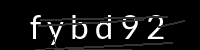 PHP Captcha for Piwigo
