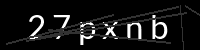 PHP Captcha for Piwigo