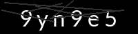PHP Captcha for Piwigo