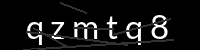 PHP Captcha for Piwigo