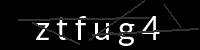 PHP Captcha for Piwigo