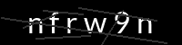 PHP Captcha for Piwigo