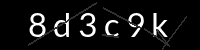 PHP Captcha for Piwigo