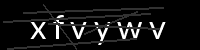 PHP Captcha for Piwigo