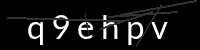 PHP Captcha for Piwigo