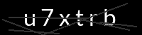 PHP Captcha for Piwigo