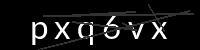 PHP Captcha for Piwigo