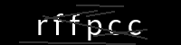 PHP Captcha for Piwigo