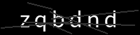 PHP Captcha for Piwigo