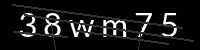 PHP Captcha for Piwigo