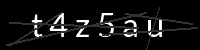 PHP Captcha for Piwigo