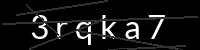 PHP Captcha for Piwigo